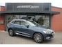 Volvo XC60 2.0 T8 Twin Engine AWD Inscription ✅ Panoramadak ✅ Leer ✅ Electr. trekhaak ✅ CarPlay
