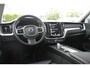 Volvo XC60 2.0 T8 Twin Engine AWD Inscription ✅ Panoramadak ✅ Leer ✅ Electr. trekhaak ✅ CarPlay