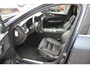 Volvo XC60 2.0 T8 Twin Engine AWD Inscription ✅ Panoramadak ✅ Leer ✅ Electr. trekhaak ✅ CarPlay