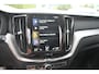 Volvo XC60 2.0 T8 Twin Engine AWD Inscription ✅ Panoramadak ✅ Leer ✅ Electr. trekhaak ✅ CarPlay