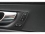 Volvo XC60 2.0 T8 Twin Engine AWD Inscription ✅ Panoramadak ✅ Leer ✅ Electr. trekhaak ✅ CarPlay