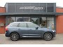 Volvo XC60 2.0 T8 Twin Engine AWD Inscription ✅ Panoramadak ✅ Leer ✅ Electr. trekhaak ✅ CarPlay