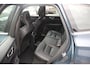 Volvo XC60 2.0 T8 Twin Engine AWD Inscription ✅ Panoramadak ✅ Leer ✅ Electr. trekhaak ✅ CarPlay