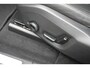 Volvo XC60 2.0 T8 Twin Engine AWD Inscription ✅ Panoramadak ✅ Leer ✅ Electr. trekhaak ✅ CarPlay