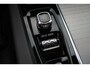 Volvo XC60 2.0 T8 Twin Engine AWD Inscription ✅ Panoramadak ✅ Leer ✅ Electr. trekhaak ✅ CarPlay