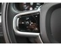 Volvo XC60 2.0 T8 Twin Engine AWD Inscription ✅ Panoramadak ✅ Leer ✅ Electr. trekhaak ✅ CarPlay