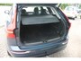 Volvo XC60 2.0 T8 Twin Engine AWD Inscription ✅ Panoramadak ✅ Leer ✅ Electr. trekhaak ✅ CarPlay