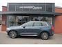 Volvo XC60 2.0 T8 Twin Engine AWD Inscription ✅ Panoramadak ✅ Leer ✅ Electr. trekhaak ✅ CarPlay