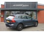 Volvo XC60 2.0 T8 Twin Engine AWD Inscription ✅ Panoramadak ✅ Leer ✅ Electr. trekhaak ✅ CarPlay