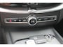 Volvo XC60 2.0 T8 Twin Engine AWD Inscription ✅ Panoramadak ✅ Leer ✅ Electr. trekhaak ✅ CarPlay