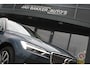 Volvo XC60 2.0 T8 Twin Engine AWD Inscription ✅ Panoramadak ✅ Leer ✅ Electr. trekhaak ✅ CarPlay