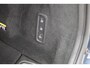 Volvo XC60 2.0 T8 Twin Engine AWD Inscription ✅ Panoramadak ✅ Leer ✅ Electr. trekhaak ✅ CarPlay