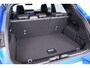 Ford Puma 1.0 EcoBoost Hybrid ST-Line X | Direct Leverbaar! | Winter Pack | Driver Assistance Pack | Panoramadak | 19'' Lichtmetalen Velgen | Matrix LED