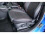 Ford Puma 1.0 EcoBoost Hybrid ST-Line X | Direct Leverbaar! | Winter Pack | Driver Assistance Pack | Panoramadak | 19'' Lichtmetalen Velgen | Matrix LED