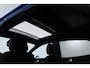 Ford Puma 1.0 EcoBoost Hybrid ST-Line X | Direct Leverbaar! | Winter Pack | Driver Assistance Pack | Panoramadak | 19'' Lichtmetalen Velgen | Matrix LED