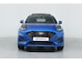 Ford Puma 1.0 EcoBoost Hybrid ST-Line X | Direct Leverbaar! | Winter Pack | Driver Assistance Pack | Panoramadak | 19'' Lichtmetalen Velgen | Matrix LED