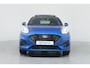 Ford Puma 1.0 EcoBoost Hybrid ST-Line X | Direct Leverbaar! | Winter Pack | Driver Assistance Pack | Panoramadak | 19'' Lichtmetalen Velgen | Matrix LED