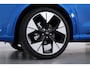 Ford Puma 1.0 EcoBoost Hybrid ST-Line X | Direct Leverbaar! | Winter Pack | Driver Assistance Pack | Panoramadak | 19'' Lichtmetalen Velgen | Matrix LED