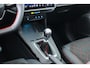 Ford Puma 1.0 EcoBoost Hybrid ST-Line X | Direct Leverbaar! | Winter Pack | Driver Assistance Pack | Panoramadak | 19'' Lichtmetalen Velgen | Matrix LED