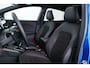 Ford Puma 1.0 EcoBoost Hybrid ST-Line X | Direct Leverbaar! | Winter Pack | Driver Assistance Pack | Panoramadak | 19'' Lichtmetalen Velgen | Matrix LED