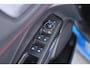 Ford Puma 1.0 EcoBoost Hybrid ST-Line X | Direct Leverbaar! | Winter Pack | Driver Assistance Pack | Panoramadak | 19'' Lichtmetalen Velgen | Matrix LED