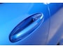 Ford Puma 1.0 EcoBoost Hybrid ST-Line X | Direct Leverbaar! | Winter Pack | Driver Assistance Pack | Panoramadak | 19'' Lichtmetalen Velgen | Matrix LED