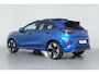 Ford Puma 1.0 EcoBoost Hybrid ST-Line X | Direct Leverbaar! | Winter Pack | Driver Assistance Pack | Panoramadak | 19'' Lichtmetalen Velgen | Matrix LED