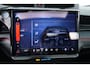 Ford Puma 1.0 EcoBoost Hybrid ST-Line X | Direct Leverbaar! | Winter Pack | Driver Assistance Pack | Panoramadak | 19'' Lichtmetalen Velgen | Matrix LED