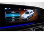 Mercedes-Benz GLE 350 de 4MATIC AMG Line > 320pk/Night-pakket/360° Camera/Plug-in hybride/Trekhaak