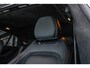Mercedes-Benz AMG-GT 4-Door Coupe AMG 43 4MATIC+ Premium Plus