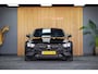 Mercedes-Benz AMG-GT 4-Door Coupe AMG 43 4MATIC+ Premium Plus