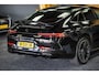 Mercedes-Benz AMG-GT 4-Door Coupe AMG 43 4MATIC+ Premium Plus