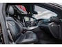 Mercedes-Benz AMG-GT 4-Door Coupe AMG 43 4MATIC+ Premium Plus