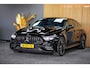 Mercedes-Benz AMG-GT 4-Door Coupe AMG 43 4MATIC+ Premium Plus
