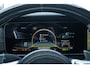 Mercedes-Benz AMG-GT 4-Door Coupe AMG 43 4MATIC+ Premium Plus