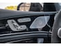 Mercedes-Benz AMG-GT 4-Door Coupe AMG 43 4MATIC+ Premium Plus