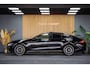 Mercedes-Benz AMG-GT 4-Door Coupe AMG 43 4MATIC+ Premium Plus