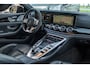 Mercedes-Benz AMG-GT 4-Door Coupe AMG 43 4MATIC+ Premium Plus
