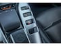 Mercedes-Benz AMG-GT 4-Door Coupe AMG 43 4MATIC+ Premium Plus
