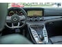 Mercedes-Benz AMG-GT 4-Door Coupe AMG 43 4MATIC+ Premium Plus