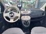 Fiat 500C 0.9 Turbo TwinAir 80pk Lounge