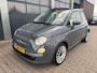 Fiat 500C 0.9 Turbo TwinAir 80pk Lounge