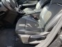 Renault Scenic 1.2 TCe Intens NAVIGATIE PARK.SENSORS TREKHAAK 2 KLEUREN