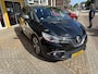 Renault Scenic 1.2 TCe Intens NAVIGATIE PARK.SENSORS TREKHAAK 2 KLEUREN