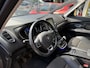 Renault Scenic 1.2 TCe Intens NAVIGATIE PARK.SENSORS TREKHAAK 2 KLEUREN