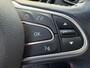 Renault Scenic 1.2 TCe Intens NAVIGATIE PARK.SENSORS TREKHAAK 2 KLEUREN