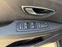 Renault Scenic 1.2 TCe Intens NAVIGATIE PARK.SENSORS TREKHAAK 2 KLEUREN