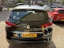 Renault Scenic 1.2 TCe Intens NAVIGATIE PARK.SENSORS TREKHAAK 2 KLEUREN