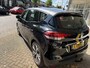 Renault Scenic 1.2 TCe Intens NAVIGATIE PARK.SENSORS TREKHAAK 2 KLEUREN