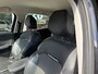 Renault Scenic 1.2 TCe Intens NAVIGATIE PARK.SENSORS TREKHAAK 2 KLEUREN